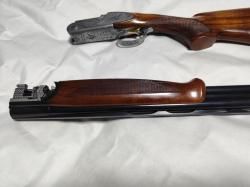 Sabatti alpen eagle 20x76