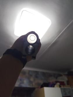 Sabatti alpen eagle 20x76