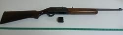 SABATTI cal.22 LR-MOD.SPORTER-MADE IN ITALY