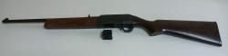 SABATTI cal.22 LR-MOD.SPORTER-MADE IN ITALY