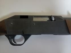 SABATTI cal.22 LR-MOD.SPORTER-MADE IN ITALY