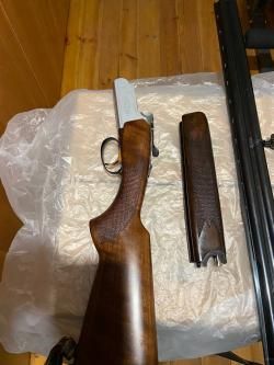 Sabatti Falcon (12/70)