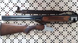 Sabatti Falcon 12/76