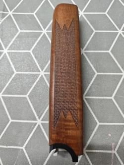 Sabatti Falcon кал. 12/76