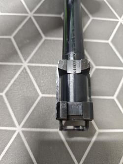 Sabatti Falcon кал. 12/76