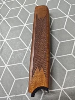 Sabatti Falcon кал. 12/76