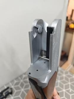 Sabatti Falcon кал. 12/76