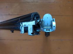 SABATTI FALCON
