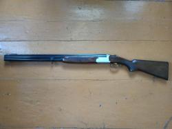 SABATTI FALCON