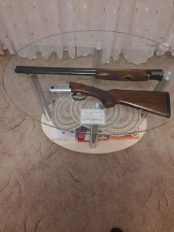 Сабатти Фалькон 12/76