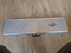 Sabatti Forest 12×12, 12 ×30.06 ,12× 223.