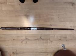 Sabatti forest 12/223