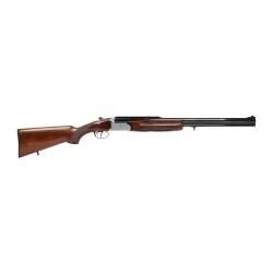 Sabatti Forest 12x76 30-06 Sprg L=600