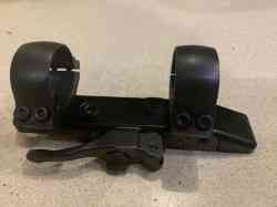 Sabatti Forest 222 / 20/76