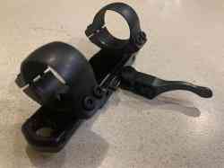 Sabatti Forest 222 / 20/76