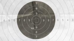 Sabatti Forest Две пары стволов (308-12/76;12/76-12/76)