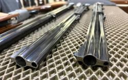 Sabatti Forest .к12/76x12/76  12/76х223Rem 12/76x30-06 