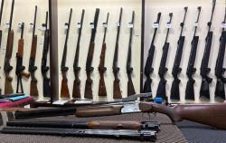 Sabatti Forest .к12/76x12/76  12/76х223Rem 12/76x30-06 