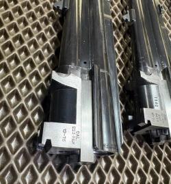 Sabatti Forest .к12/76x12/76  12/76х223Rem 12/76x30-06 