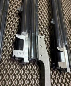 Sabatti Forest .к12/76x12/76  12/76х223Rem 12/76x30-06 