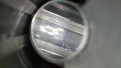 Sabatti Forest, кал. 12/76 + .223 Rem.