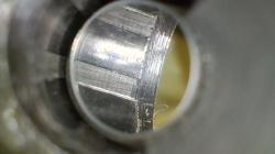 Sabatti Forest, кал. 12/76 + .223 Rem.