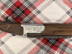 Сабатти Форест кал.12\76-8х57JRS