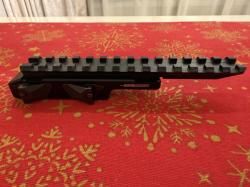 Сабатти Форест кал.12\76-8х57JRS