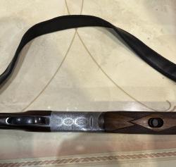 Сабатти Форест