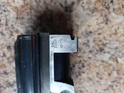 Сабатти Форест