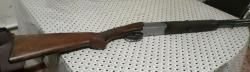 SABATTI FORESTER калибр 20/76; 223REM