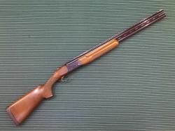 Sabatti Fulgor Skeet кл.12х70