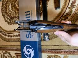 Sabatti FULGOR SKEET