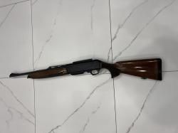 Sabatti Gagarin 308WIN