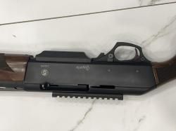 Sabatti Gagarin 308WIN