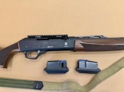 SABATTI GAGARIN 308Win.