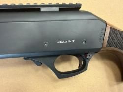 SABATTI GAGARIN 308Win.