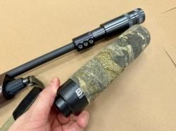 SABATTI GAGARIN 308Win.