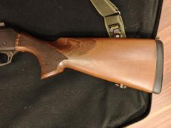 сабатти гагарин