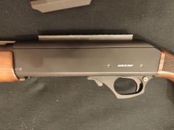 сабатти гагарин