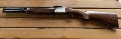 Sabatti Grifone 12/76