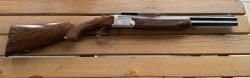 Sabatti Grifone 12/76