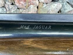 SABATTI  JAGUAR в продаже