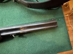 Sabatti maser 12/76-8,57JRS