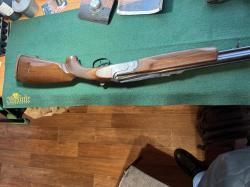 Sabatti maser 12/76-8,57JRS