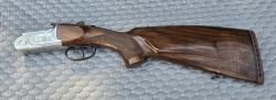 Sabatti Master 12x76/8x57JRS 
