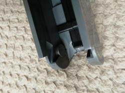 Sabatti OLIMPO SLUG, кал.12х76