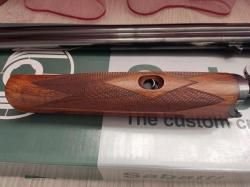 Sabatti Olimpo Sporting