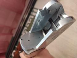 Sabatti Olimpo Sporting