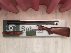 Sabatti Olimpo Sporting